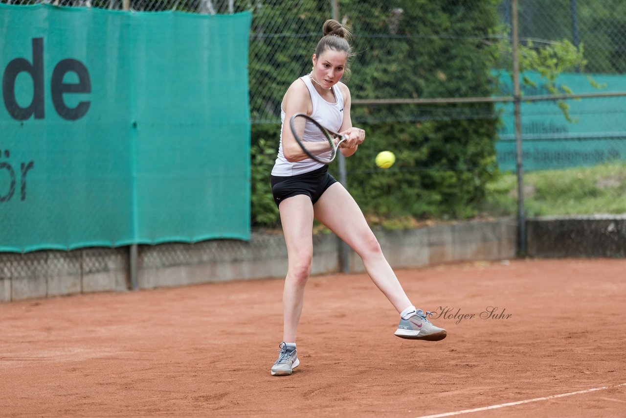 Bild 670 - Autohaus Harmstorf Cup